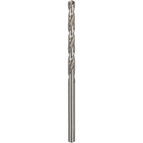 BOSCH PRO Metal HSS-G csigafúró, 4,5 x 47 x 80 mm 2608595061