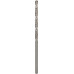 BOSCH PRO Metal HSS-G csigafúró, 4,5 x 47 x 80 mm 2608595061