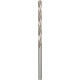 BOSCH PRO Metal HSS-G csigafúró, 5 x 52 x 86 mm 2608595062