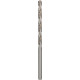 BOSCH PRO Metal HSS-G csigafúró, 5,5 x 57 x 93 mm 2608595064