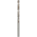 BOSCH PRO Metal HSS-G csigafúró, 5,8 x 57 x 93 mm 2608595065