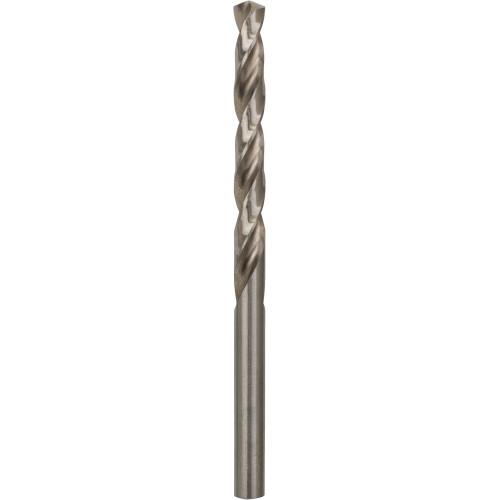 BOSCH PRO Metal HSS-G csigafúró, 6 x 57 x 93 mm 2608595066