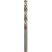 BOSCH PRO Metal HSS-G csigafúró, 6 x 57 x 93 mm 2608595066