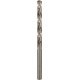 BOSCH PRO Metal HSS-G csigafúró, 6 x 57 x 93 mm 2608595066