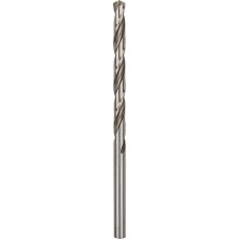 BOSCH PRO Metal HSS-G csigafúró, 6,2 x 63 x 101 mm 2608595067