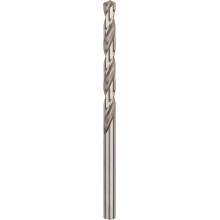 BOSCH PRO Metal HSS-G csigafúró, 6,5 x 63 x 101 mm 2608595068