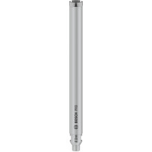 BOSCH PRO Core Cutter wet nedves fúrókorona, 32 x 300 mm, G 1/2 hüvelykes 2608601734