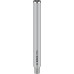 BOSCH PRO Core Cutter wet nedves fúrókorona, 62 x 450 mm, UNC 1 1/4 hüvelykes 2608601737
