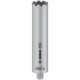 BOSCH PRO Core Cutter wet nedves fúrókorona, 112 x 450 mm, UNC 1 1/4" 2608601798