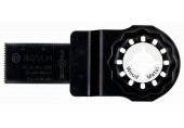 BOSCH Starlock Merülő fűrészlap fa+fém 20x30mm 2608661640