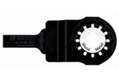 BOSCH BIM merülőfűrészlap, AIZ 10 AB Multi Material 2608661641