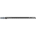 BOSCH PRO Wood precise T344DP szúrófűrészlap, 152 mm, 25 db 2608665240