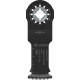 BOSCH PRO AIZ 32 BSPIB merülőfűrészlap, 32 x 50 mm, 5 db 2608669071
