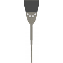BOSCH PRO SDS max Floor Scraper, 152 x 635 mm 2608690612