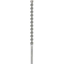 BOSCH PRO SDS max-4 kalapácsfúrószár, 26 x 400 x 520 mm 2608706853