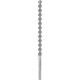 BOSCH PRO SDS max-4 kalapácsfúrószár, 26 x 400 x 520 mm 2608706853