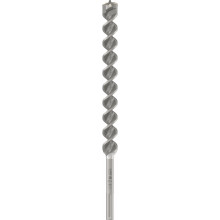 BOSCH PRO SDS max-4 kalapácsfúrószár, 38 x 400 x 520 mm 2608706857