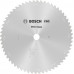 BOSCH PRO Steel körfűrészlap, vezetékes, 305 x 2,2 x 25,4 mm, T60 2608844868