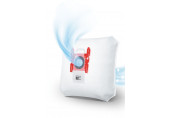 Bosch AirFresh G ALL Porszívó porzsák (4 db.) BBZAFGALL