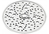 Bosch Durva reszelőkorong MUZ45RS1