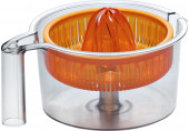 Bosch Citrusprés MUZ5ZP1