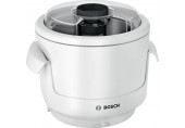 Bosch Fagylaltkészítő feltét MUZ9EB1