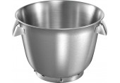 Bosch Nemesacél keverőtál MUZ9ER1