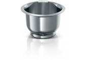 Bosch Nemesacél keverőtál MUZS2ER