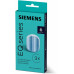 SIEMENS Vízkőtelenítő tabletta TZ80002A