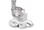 Bosch Multi mixer aprító MUZ5MM1