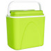 HAPPY GREEN hűtőtáska, 24 l, zöld 50541001G