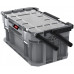 KETER CANTILEVER rendszerező 22" szürke 233841 (17204488)