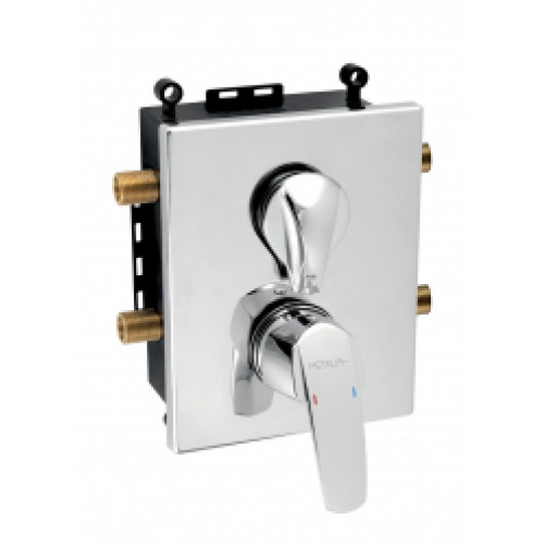 NOVASERVIS BOX56052R,0