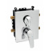 NOVASERVIS BOX56052R,0