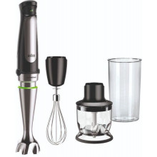 Braun MultiQuick 7 Botmixer MQ7025X