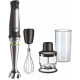 Braun MultiQuick 7 Botmixer MQ7025X