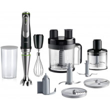 Braun MQ9195XLI MultiQuick 9 Botmixer