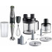 Braun MQ9195XLI MultiQuick 9 Botmixer