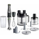 Braun MQ9195XLI MultiQuick 9 Botmixer