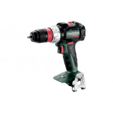Metabo BS 18 LT BL Q akkus fúrócsavarozó tokmányos 18 V|34Nm/75Nm Akku és nélkül 602334890