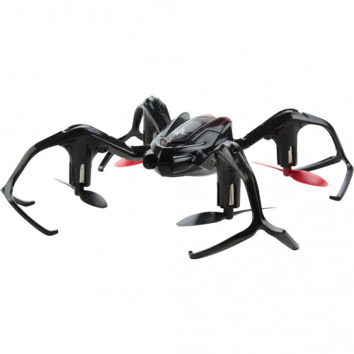 BUDDY TOYS BRQ 115 RC drón 57000491 BUDDY TOYS BRQ 115 RC drón 57000491