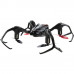 BUDDY TOYS BRQ 115 RC drón 57000491