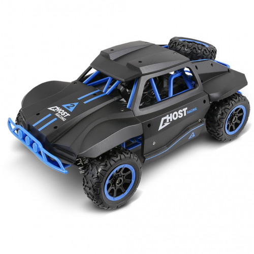 BUDDY TOYS BRC 18.521 RC Rally Racer távirányítós játékautó 57000671 BUDDY TOYS BRC 18.521 RC Rally Racer távirányítós játékautó 57000671