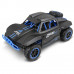 BUDDY TOYS BRC 18.521 RC Rally Racer távirányítós játékautó 57000671