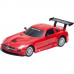 BUDDY TOYS BRC 24.061 Mercedes-Benz SLS távirányítós játékautó 57000693