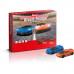 BUDDY TOYS BST 1442 Rivals versenypálya 57000762