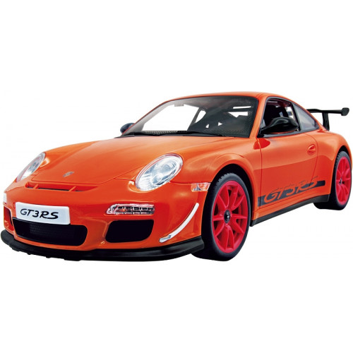 BUDDY TOYS BRC 12030 OR RC 1:12 Távirányítós Porsche autó GT3 RS 57000141