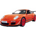 BUDDY TOYS BRC 12030 OR RC 1:12 Távirányítós Porsche autó GT3 RS 57000141