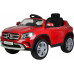 BUDDY TOYS BEC 8111 Mercedes GLA elektromos játékautó 57000522