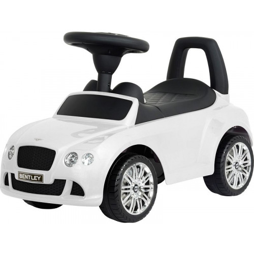 BUDDY TOYS BPC 5120 Bentley GT kisautó 57000323 BUDDY TOYS BPC 5120 Bentley GT kisautó 57000323